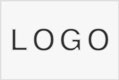 Logo FLT